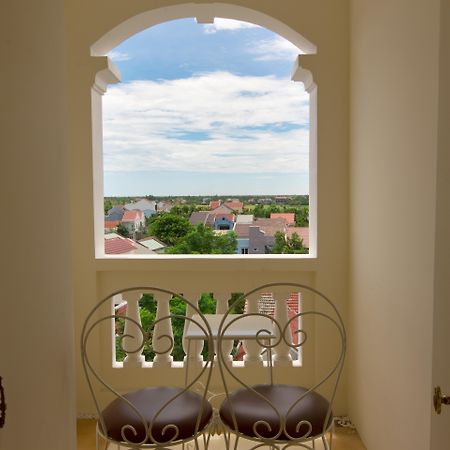 Hoi An Garden Palace And Spa - A Boutique Inspired By Nature Екстериор снимка